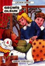 Geçmiş Olsun