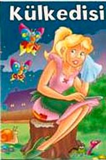 Külkedisi / Minik Masallar