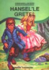 Hansel'le Gretel (Grimm Masalları)