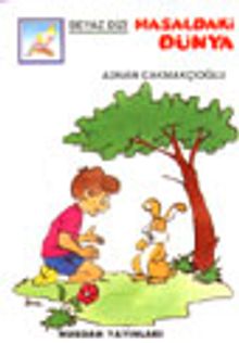 Masaldaki Dünya