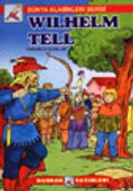 Wilhelm Tell