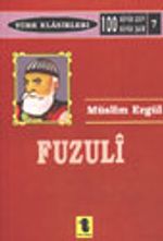 Fuzuli