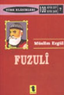 Fuzuli