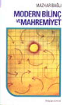 Modern Bilinç ve Mahremiyet