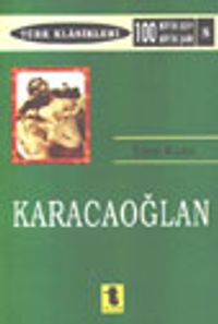 Karacaoğlan