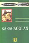 Karacaoğlan