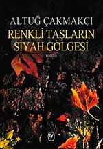 Renkli Taşların Siyah Gölgesi