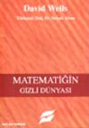 Matematiğin Gizli D&uuml;nyası