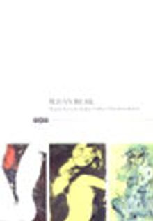 İlhan Berk Mağara Ressamı Sapkın Nakkaş Namahrem Kalem