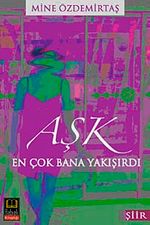 Aşk En Çok Bana Yakışırdı