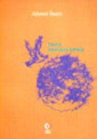 Dünya Gönülden Gönüle