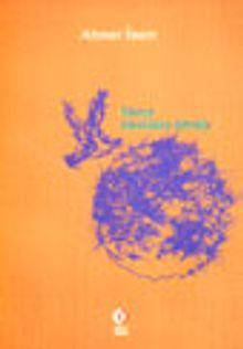 Dünya Gönülden Gönüle