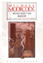 Beyaz Kurtun Kaderi / Elric Destanı Üçüncü Kitap