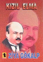 Kızıl Elma