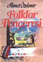 Folklor Penceresi