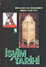 İslam Tarihi