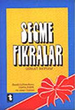 Seçme Fıkralar/ Anadolu Karadeniz Doktor Politik ve Cimri Fıkraları