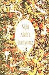 Niçin Allaha İnanıyoruz 3