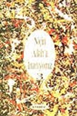 Niçin Allaha İnanıyoruz 3