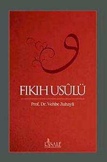 Fıkıh Usulü