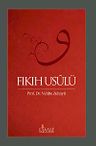 Fıkıh Usulü