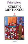 K&uuml;rd&uuml;n Meyhanesi