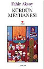Kürdün Meyhanesi
