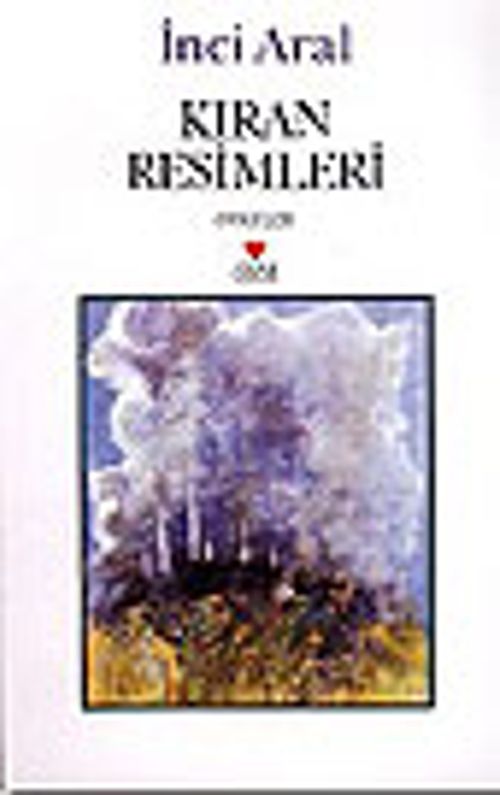 Kıran Resimleri