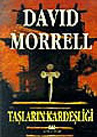 Taşların Kardeşliği