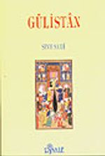 Gülistan