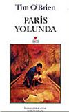 Paris Yolunda