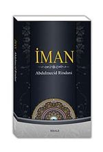 İman