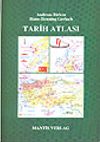 Tarih Atlası