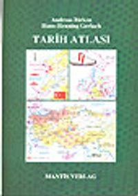 Tarih Atlası