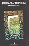 Kuran ve Toplum