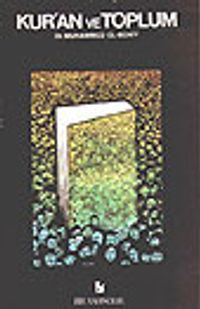 Kuran ve Toplum