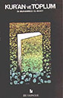Kuran ve Toplum