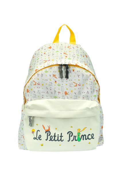 Küçük Prens Sırt Çantası (KPR105)