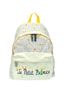 Küçük Prens Sırt Çantası (KPR105)