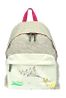 Küçük Prens Sırt Çantası (KPR106)