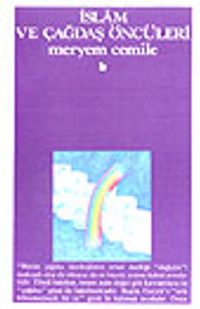 İslam ve Çağdaş Öncüleri