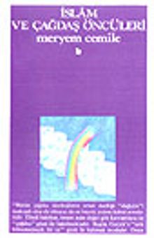 İslam ve Çağdaş Öncüleri