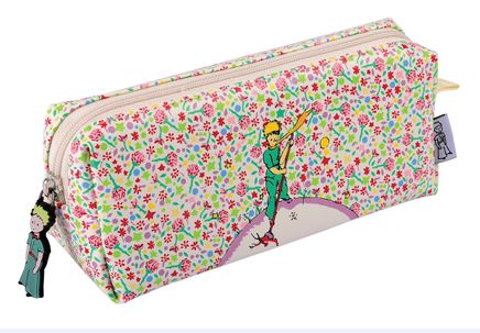 Küçük Prens Orta Boy Kalemlik (KPR125)