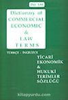 Ticari Ekonomik & Hukuki Terimler Sözlüğü