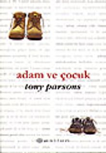 Adam ve Çocuk