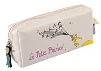 Küçük Prens Orta Boy Kalemlik (KPR127)