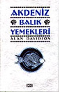 Akdeniz Balık Yemekleri