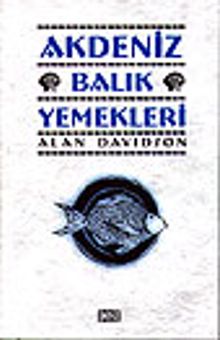 Akdeniz Balık Yemekleri