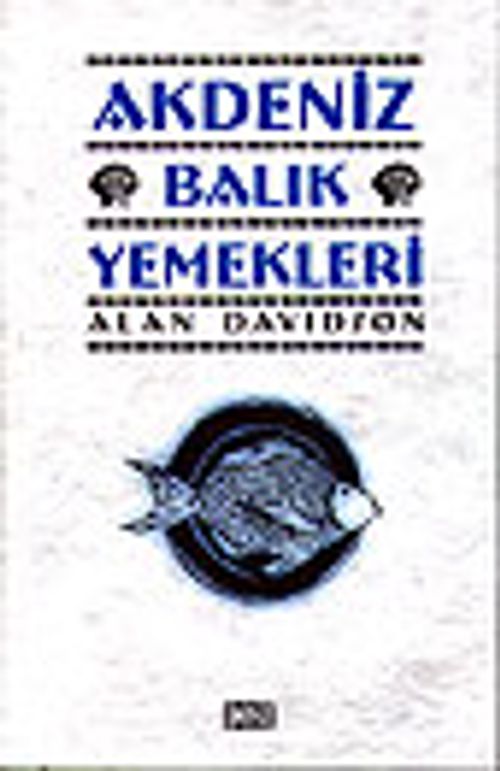 Akdeniz Balık Yemekleri