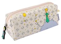 Küçük Prens Orta Boy Kalemlik (KPR128)